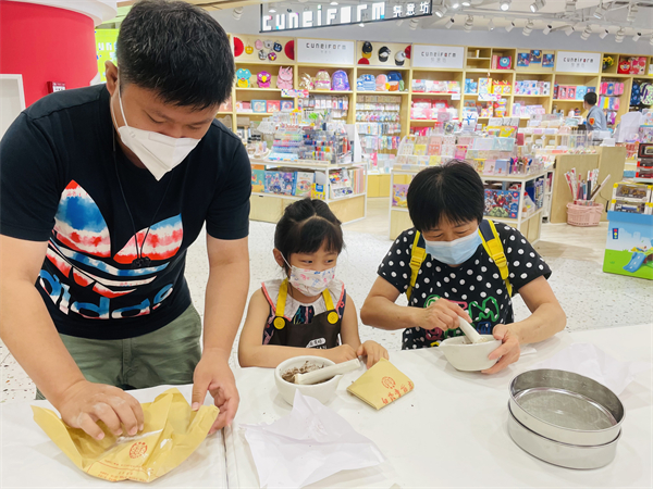 ����ϣ����williamhill(�й�)���Ĺٷ���վ