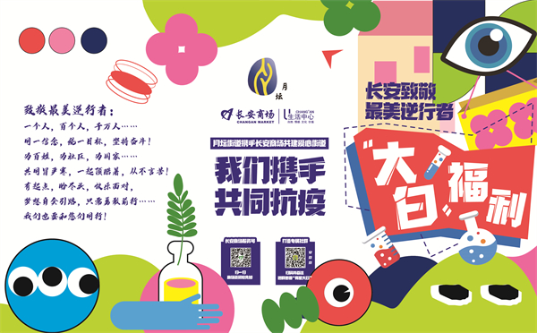 ����ϣ����williamhill(�й�)���Ĺٷ���վ