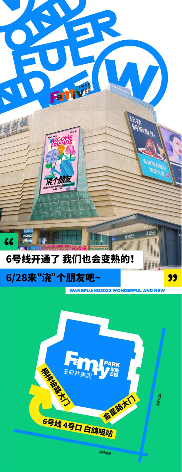 ����ϣ����williamhill(�й�)���Ĺٷ���վ