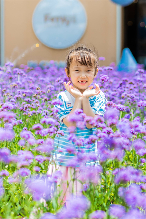 ����ϣ����williamhill(�й�)���Ĺٷ���վ