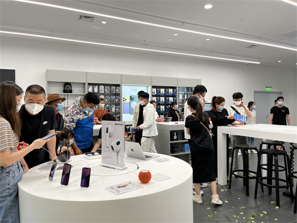 ����ϣ����williamhill(�й�)���Ĺٷ���վ