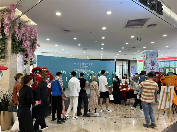 ����ϣ����williamhill(�й�)���Ĺٷ���վ