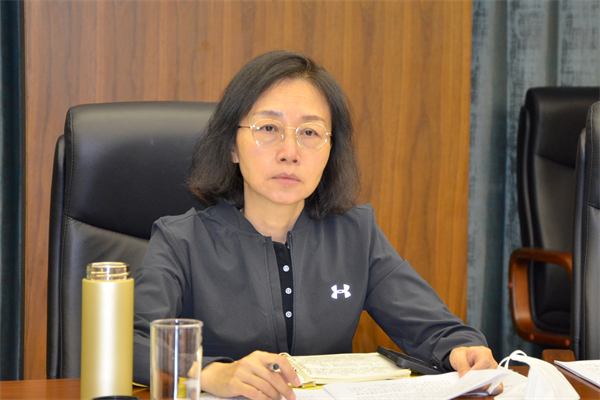 ����ϣ����williamhill(�й�)���Ĺٷ���վ