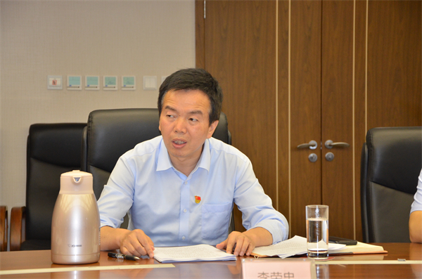 ����ϣ����williamhill(�й�)���Ĺٷ���վ