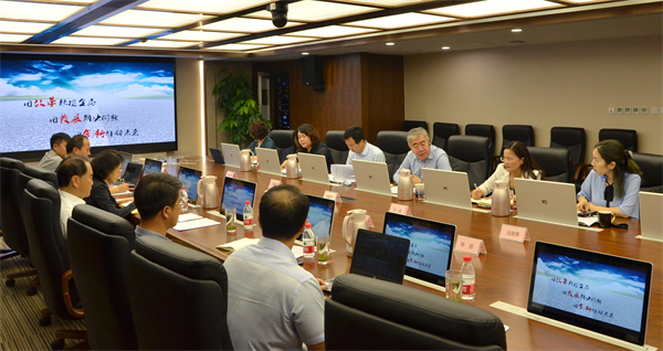 ����ϣ����williamhill(�й�)���Ĺٷ���վ