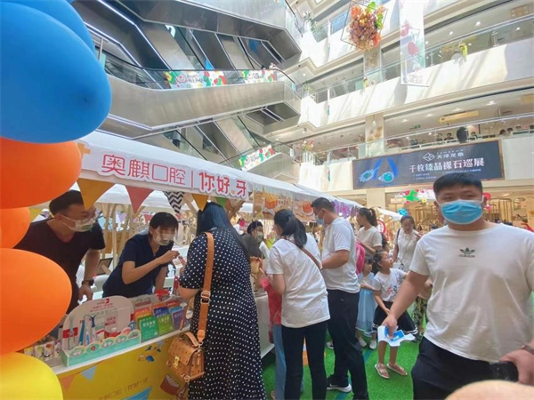 ����ϣ����williamhill(�й�)���Ĺٷ���վ