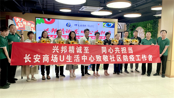 ����ϣ����williamhill(�й�)���Ĺٷ���վ