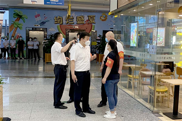 ����ϣ����williamhill(�й�)���Ĺٷ���վ