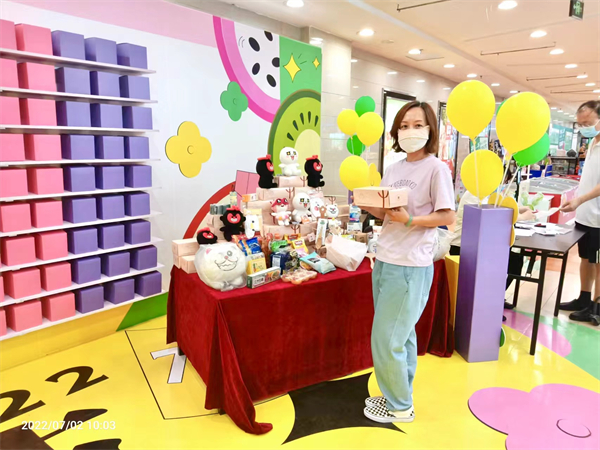 ����ϣ����williamhill(�й�)���Ĺٷ���վ