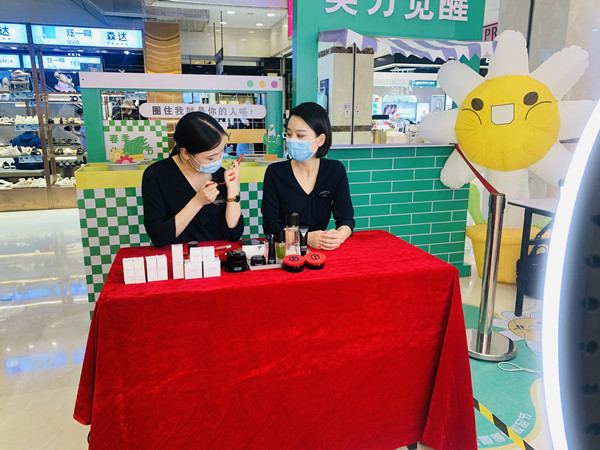 ����ϣ����williamhill(�й�)���Ĺٷ���վ