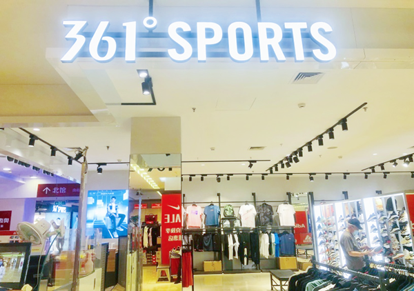 ����ϣ����williamhill(�й�)���Ĺٷ���վ