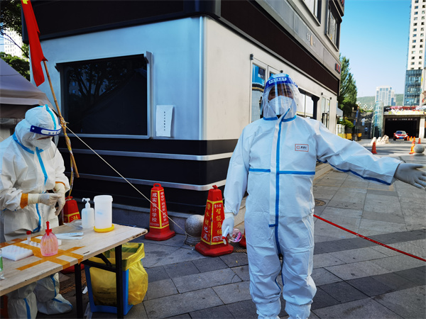 ����ϣ����williamhill(�й�)���Ĺٷ���վ