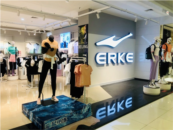 ����ϣ����williamhill(�й�)���Ĺٷ���վ