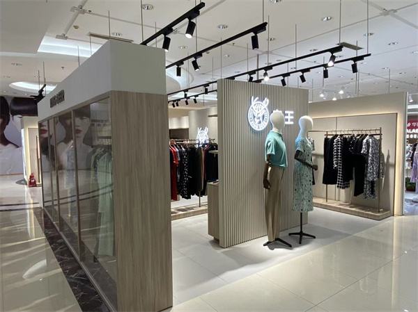 ����ϣ����williamhill(�й�)���Ĺٷ���վ