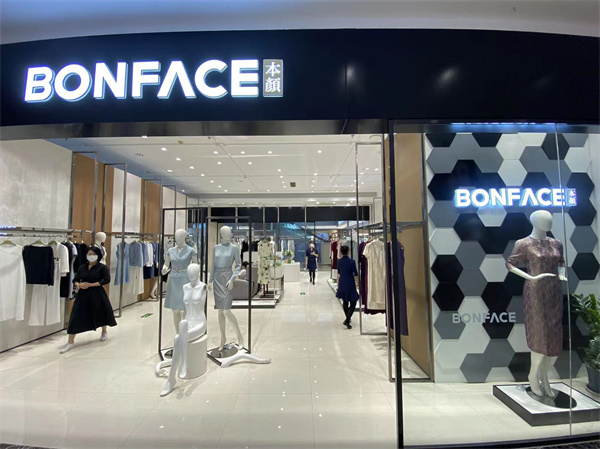 ����ϣ����williamhill(�й�)���Ĺٷ���վ