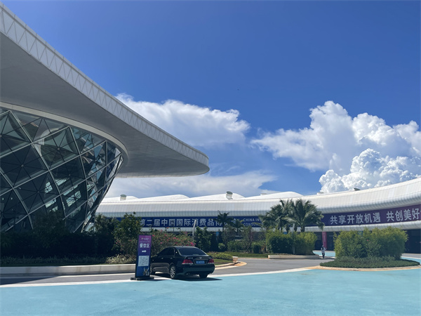 ����ϣ����williamhill(�й�)���Ĺٷ���վ