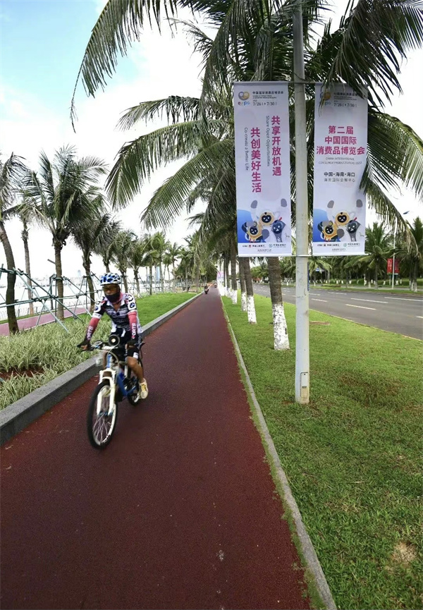 ����ϣ����williamhill(�й�)���Ĺٷ���վ