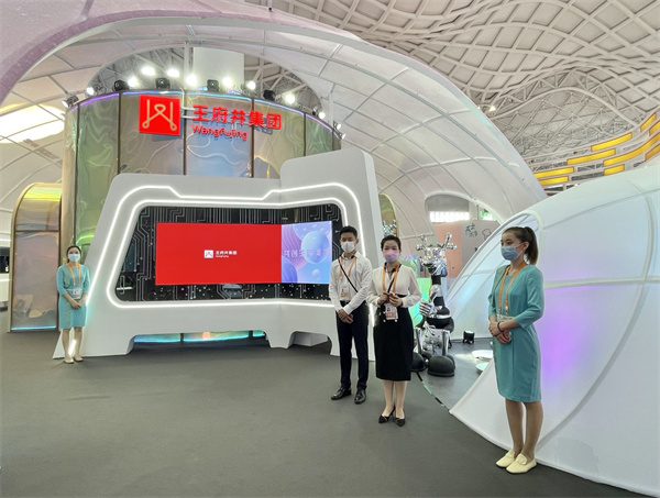 ����ϣ����williamhill(�й�)���Ĺٷ���վ