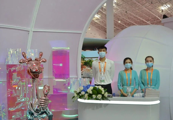 ����ϣ����williamhill(�й�)���Ĺٷ���վ