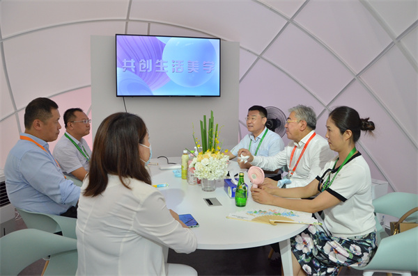 ����ϣ����williamhill(�й�)���Ĺٷ���վ