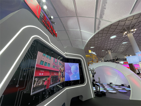 ����ϣ����williamhill(�й�)���Ĺٷ���վ