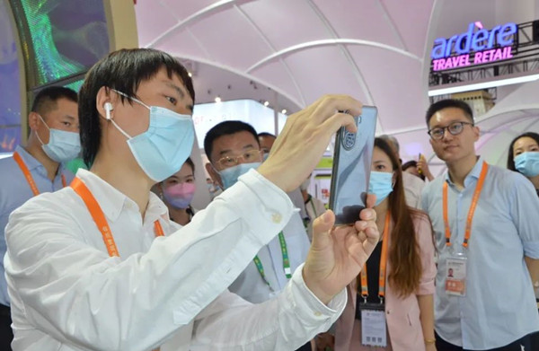 ����ϣ����williamhill(�й�)���Ĺٷ���վ