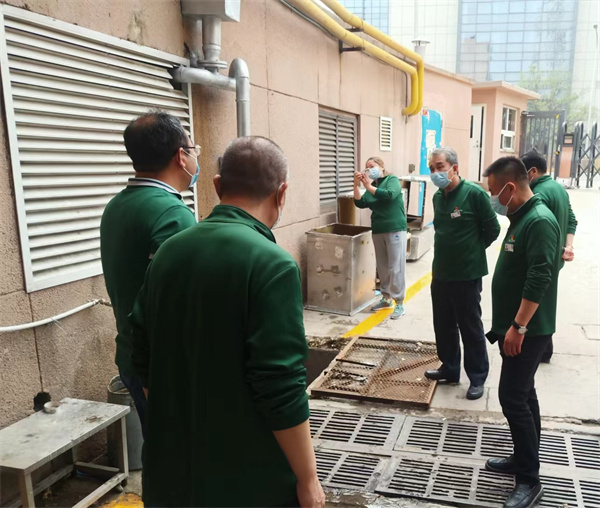 ����ϣ����williamhill(�й�)���Ĺٷ���վ