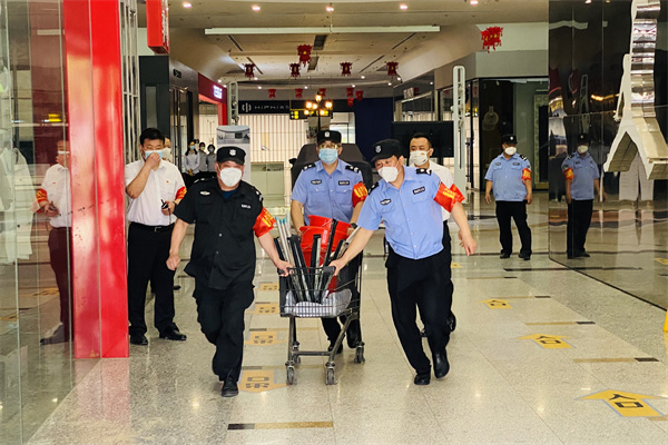 ����ϣ����williamhill(�й�)���Ĺٷ���վ