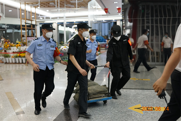 ����ϣ����williamhill(�й�)���Ĺٷ���վ