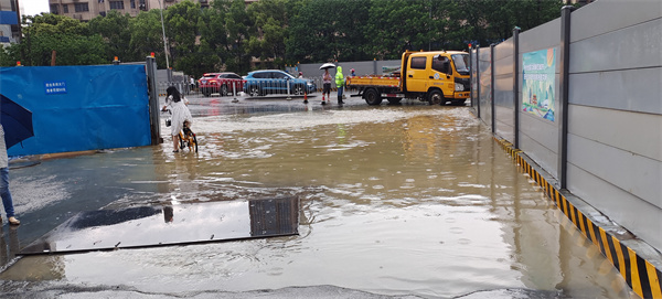 ����ϣ����williamhill(�й�)���Ĺٷ���վ