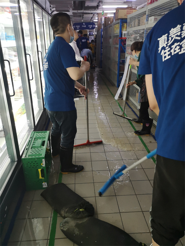 ����ϣ����williamhill(�й�)���Ĺٷ���վ