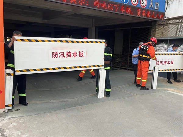 ����ϣ����williamhill(�й�)���Ĺٷ���վ