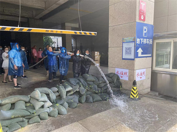 ����ϣ����williamhill(�й�)���Ĺٷ���վ