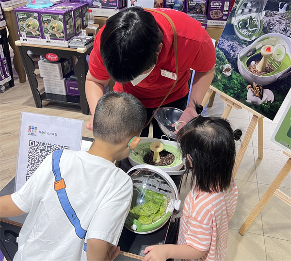 ����ϣ����williamhill(�й�)���Ĺٷ���վ