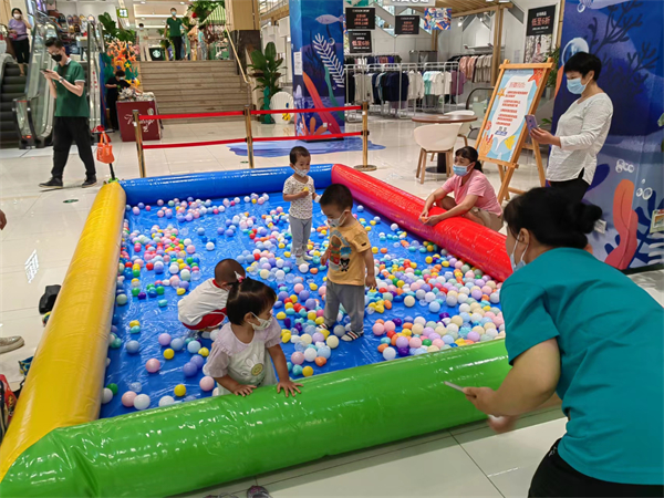 ����ϣ����williamhill(�й�)���Ĺٷ���վ