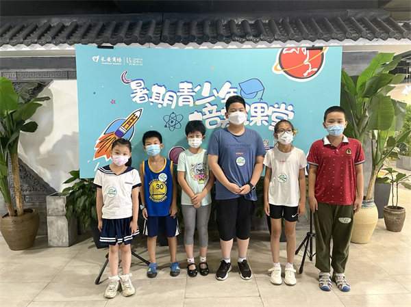 ����ϣ����williamhill(�й�)���Ĺٷ���վ