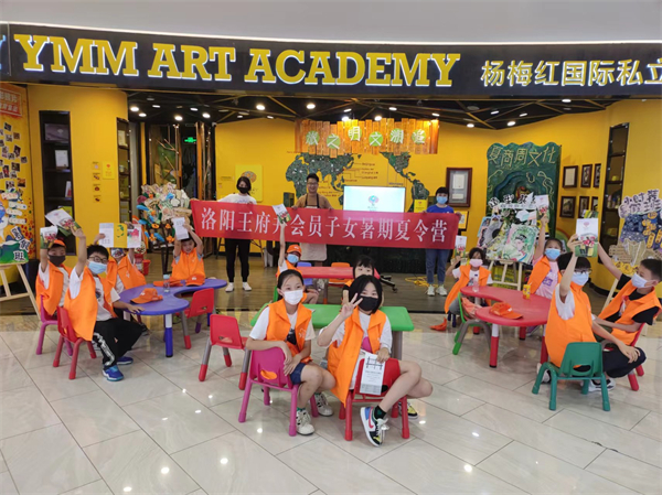 ����ϣ����williamhill(�й�)���Ĺٷ���վ