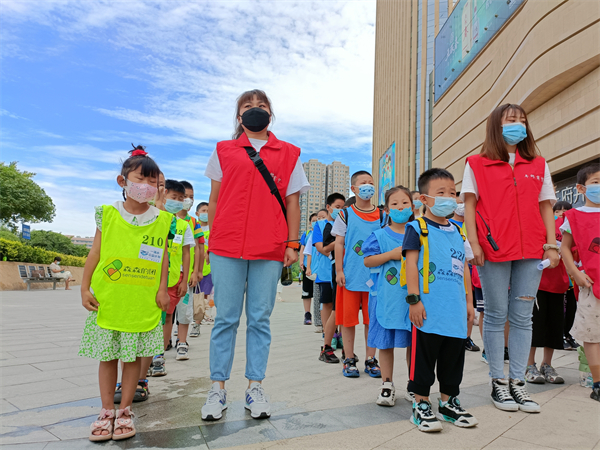 ����ϣ����williamhill(�й�)���Ĺٷ���վ