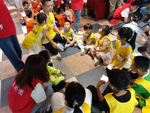 ����ϣ����williamhill(�й�)���Ĺٷ���վ