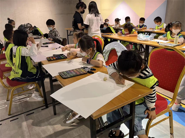 ����ϣ����williamhill(�й�)���Ĺٷ���վ