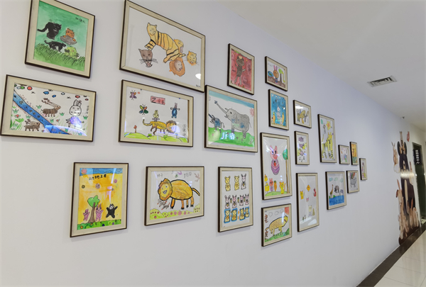 ����ϣ����williamhill(�й�)���Ĺٷ���վ