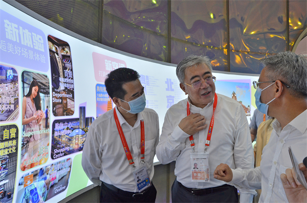 ����ϣ����williamhill(�й�)���Ĺٷ���վ