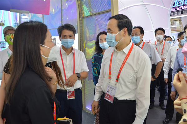 ����ϣ����williamhill(�й�)���Ĺٷ���վ