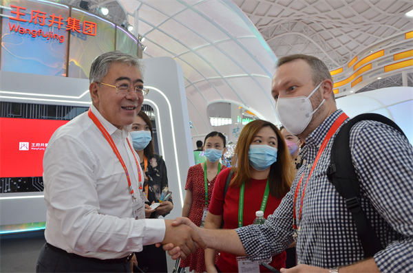 ����ϣ����williamhill(�й�)���Ĺٷ���վ