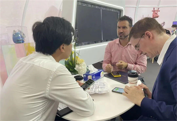 ����ϣ����williamhill(�й�)���Ĺٷ���վ