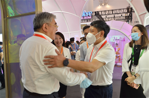 ÍþÁ®Ï£¶û¡¤williamhill(Öйú)ÖÐÎĹٷ½ÍøÕ¾