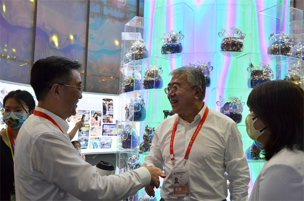 ����ϣ����williamhill(�й�)���Ĺٷ���վ