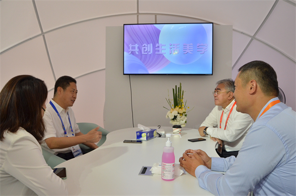 ����ϣ����williamhill(�й�)���Ĺٷ���վ