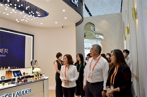 ����ϣ����williamhill(�й�)���Ĺٷ���վ