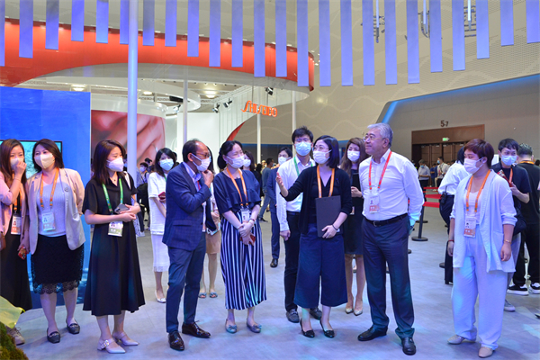 ����ϣ����williamhill(�й�)���Ĺٷ���վ